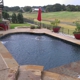 CareFree Pool Service Solutions