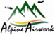 Alpine Airwork - Aircraft Charter & Hire