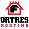 Fortress Roofing gallery