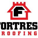 Fortress Roofing - Roofing Contractors