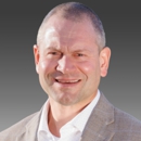 Edward Jones - Financial Advisor: Blake F Bartling, CFP®|AAMS® - Financial Services