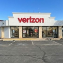 Verizon