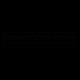 The Sliding Door Repair Company