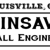 Chainsaw Boy Small Engine Services gallery