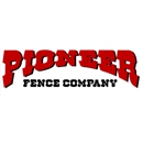Pioneer Fence & Deck Co