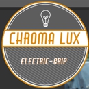 Chroma Lux - Electric Equipment & Supplies