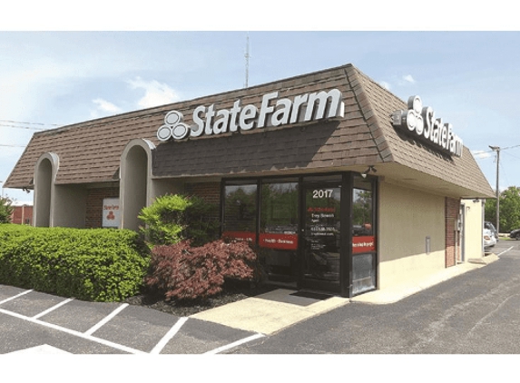 Trey Bowen - State Farm Insurance Agent - Clarksville, TN