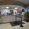 Atrium Health Biddle Point, A Facility of Carolinas Medical Center gallery