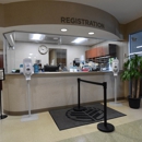 Atrium Health Biddle Point, A Facility of Carolinas Medical Center - Health & Welfare Clinics