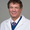 Steven J. Mattleman, MD gallery