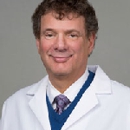 Steven J. Mattleman, MD - Physicians & Surgeons, Cardiology