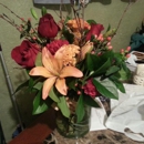 Mulick Floral - Florists