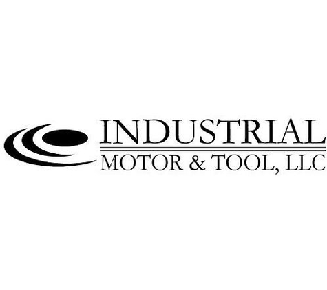 Industrial Motor & Tool - Goshen, IN