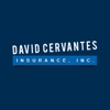 David Cervantes Insurance, Inc. gallery