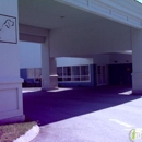 All Dogs Gym & Inn - Pet Boarding & Kennels