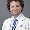 Dr. Daniel Danny Cohen-Neamie, MD - Physicians & Surgeons, Urology