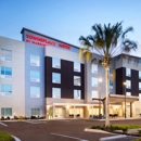 TownePlace Suites Plant City - Hotels