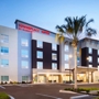 TownePlace Suites by Marriott Plant City