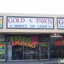 Gold N Pawn - Pawnbrokers