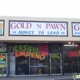 Gold N Pawn