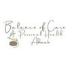 Balance of Care gallery