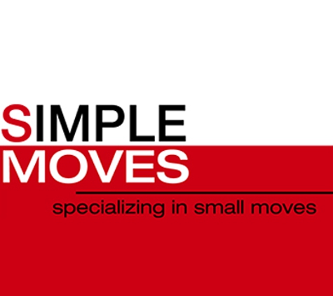 Simple Moves LLC - Saint Louis, MO