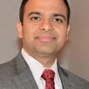 Ravi K Prakash, MD - Physicians & Surgeons, Gastroenterology (Stomach & Intestines)