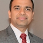 Ravi K Prakash, MD