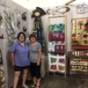 Locally Crafted Market gallery