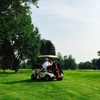 Edgewood Country Club gallery