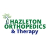 Hazleton Orthopedics & Therapy gallery