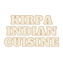 Kirpa Indian Cuisine - Indian Restaurants