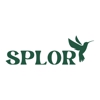 Splor Custom Apparel gallery