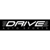 Drive Auto Sports gallery