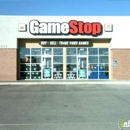 GameStop - Video Games