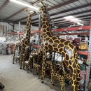 Cuevas Imports Wholesale Mexican Imports