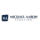 Michael Aaron Staffing - Executive Search Consultants