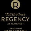 Regency at Waterset gallery