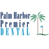 Palm Harbor Dentist - Palm Harbor Premier Dental gallery