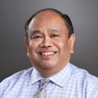 Jacinto P. Casio, MD