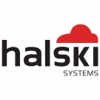 Halski Systems gallery