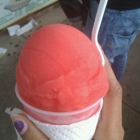 Georges Water Ice