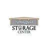 Springfield Storage Center gallery
