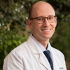 Carl Gold, MD, MS gallery