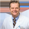 Barrett McCormick, MD, MS gallery