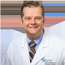 Barrett McCormick, MD, MS - Physicians & Surgeons, Urology