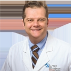 Barrett McCormick, MD, MS