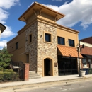 Combs Law, PLLC - Attorneys