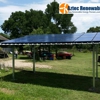 Aztec Renewable Energy,Inc gallery