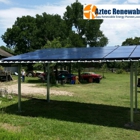Aztec Renewable Energy,Inc